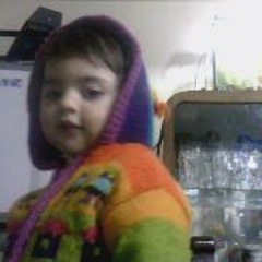 Zarkomc Guerra Veliz