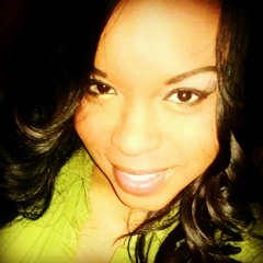 Barbie SpiceyHot Norman