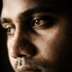 Praveen Shourie Anne