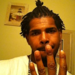 Joe Lockridge