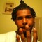 Joe Lockridge