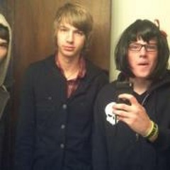 This American Sleep.