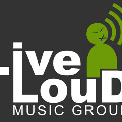 LiveLoudMG