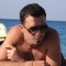 Georgios Lavithis
