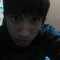 Chester Makino Ordoñez