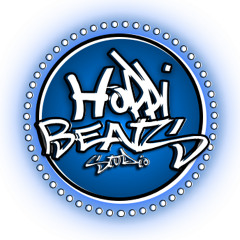 Hoppibeatss