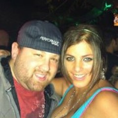 Tommy OneTouch Licata