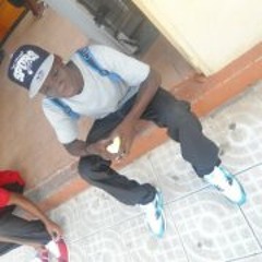 L'embassadeur Clint Wai