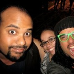 RomanThatQuestionsGuy