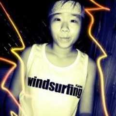 Alondo Alicia Lancelot