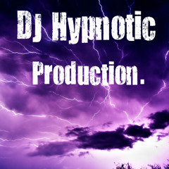 Houston Rap Music Mix Texas - DJ Hypnotic