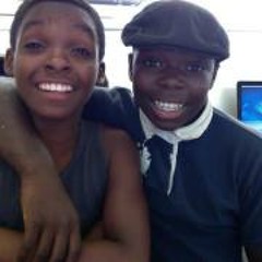 Firenation Kizzy Stacks