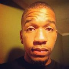 Gabriel Anderson Jr.