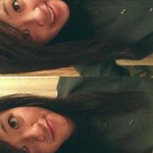 Stream 105 City Lights (featuring Pase Rock & Substantial) by Jessica