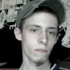 Lemmy Teck