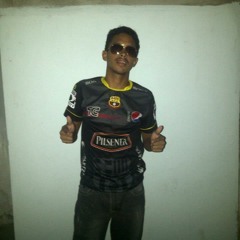 Jose Antonio Palma Lopez