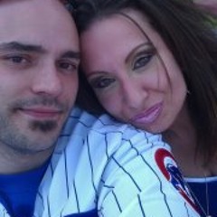 Ray Pandocchi aka One-Man-Band