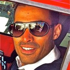 Ran Cohen 3
