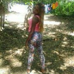 Allyhucanthankof Smith