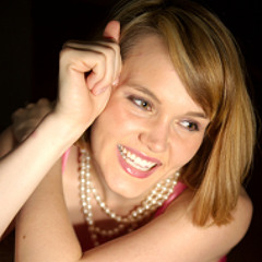 arynmichellechristmas