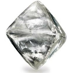 RuffDiamondSound
