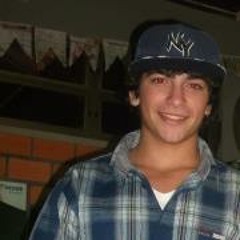 Gustavo Nunes 16