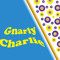 Gnarly-Charlie