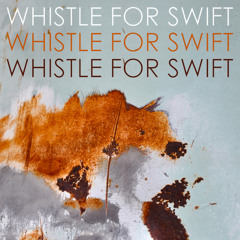Whistle for Swift