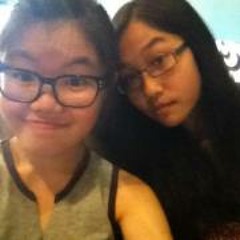 Liew Shabalabadingdong