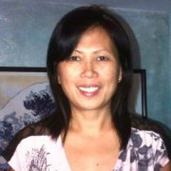 DiVina Mercado Pridham