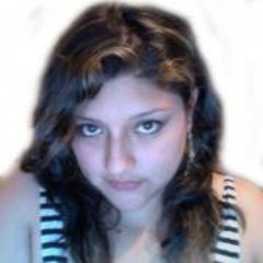 Marcela Albuja Ordoñez