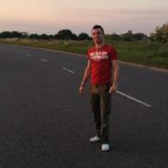 Mohammad Palany
