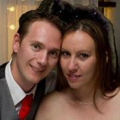 Kylie Charrington Mills