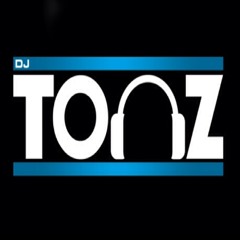 Dj Tonz