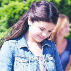 Hadeer Elgohary