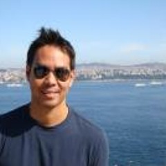 Adolfo Archie Bengzon