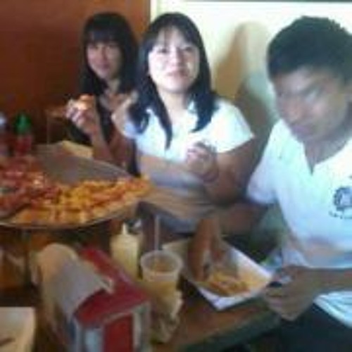 Stream Gilda Palafox music | Listen to songs, albums, playlists for free on  SoundCloud