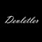 Devletler