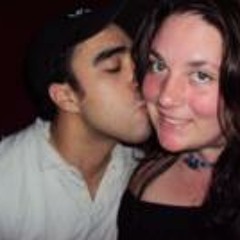 Ana Rodríguez Recio