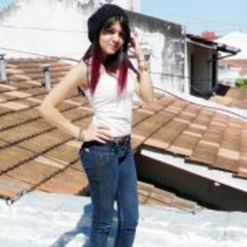 Sofi Fernandez 2’s avatar