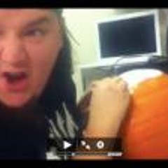 Kevin Thomas Mitchell