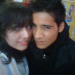 Adest Ndghuisdfghsdfkv