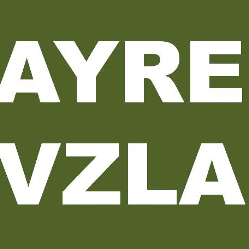 radioayrevenezuela’s avatar