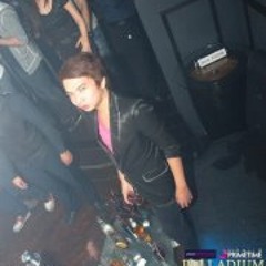 Bonne Jason Atienza II