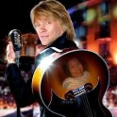 Billinda Poerawinata