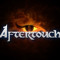 Aftertouch (Official)