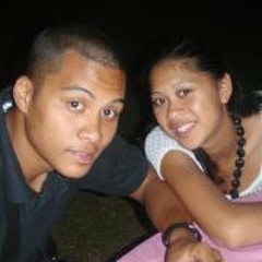 RenJess Tihopu-Betham