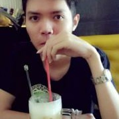 Winson Ling Wan Xiang