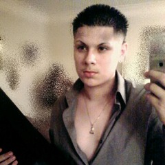 Official Poeta DJ Nene ♥