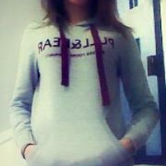 Claudia Sanchez Mulet